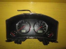 Infiniti - speedo cluster - 24925-CG000